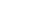 Logo de l'agence Cabinet Devalier